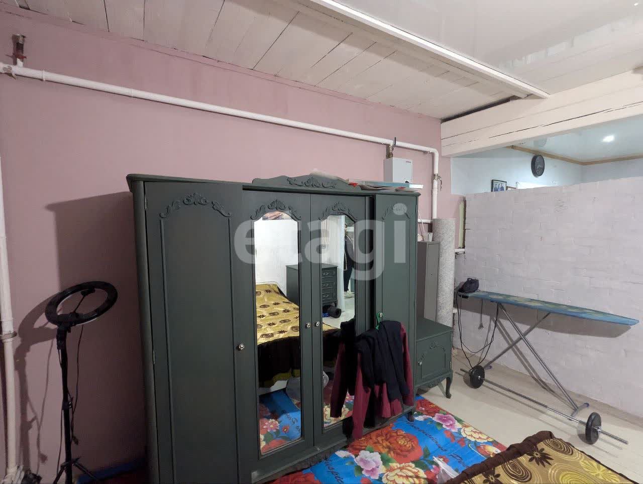 Продажа дома, 160м <sup>2</sup>, 10 сот., Улан-Удэ, Республика Бурятия,  Иволгинский