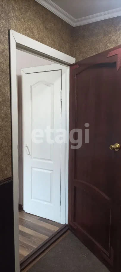 Продажа 3-комнатной квартиры, Улан-Удэ, Республика Бурятия,  Улан-Удэ