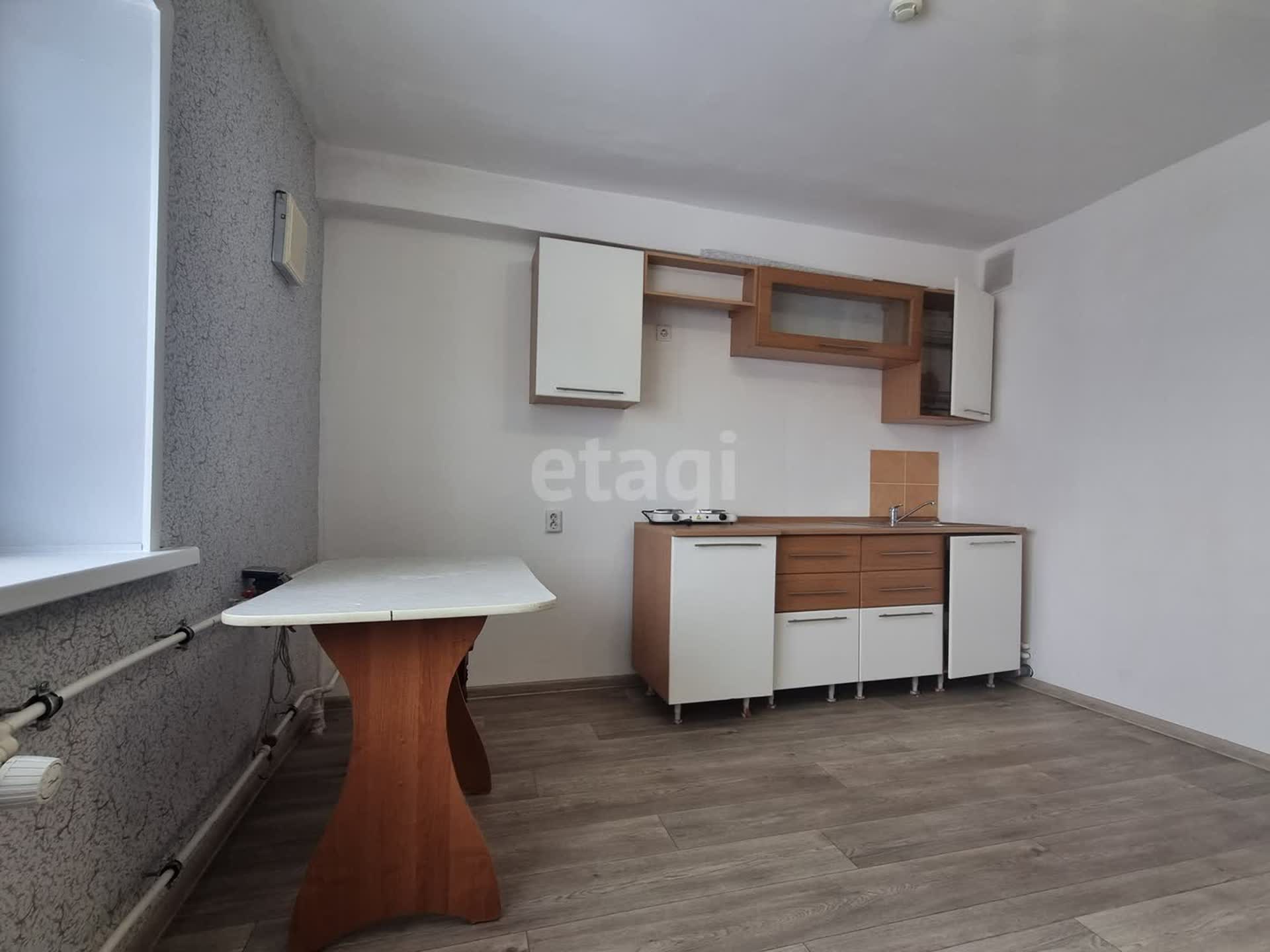 Продажа 1-комнатной квартиры, Улан-Удэ, Республика Бурятия,  Улан-Удэ