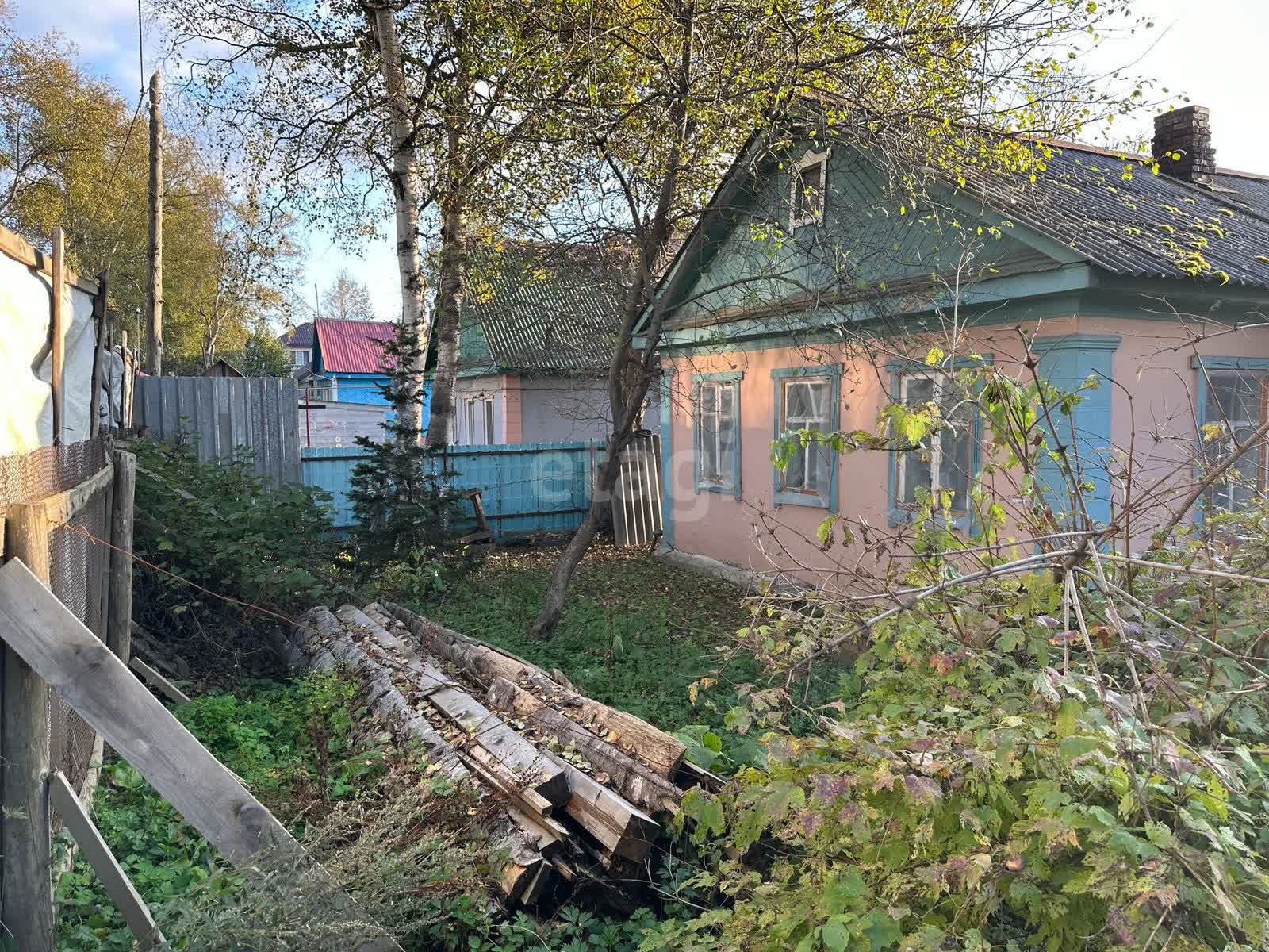 Продажа участка, Южно-Сахалинск, Сахалинская область,  