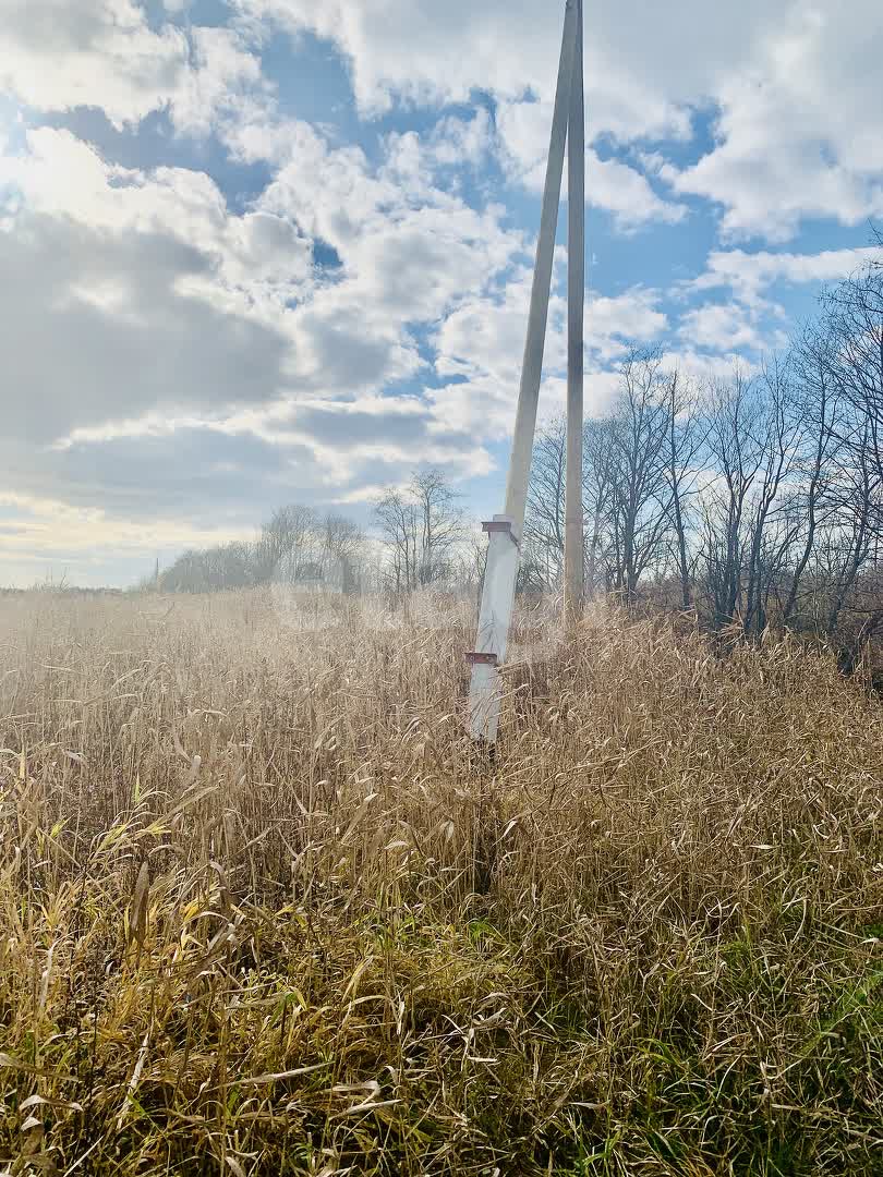 Продажа участка, Южно-Сахалинск, Сахалинская область,  Южно-Сахалинск