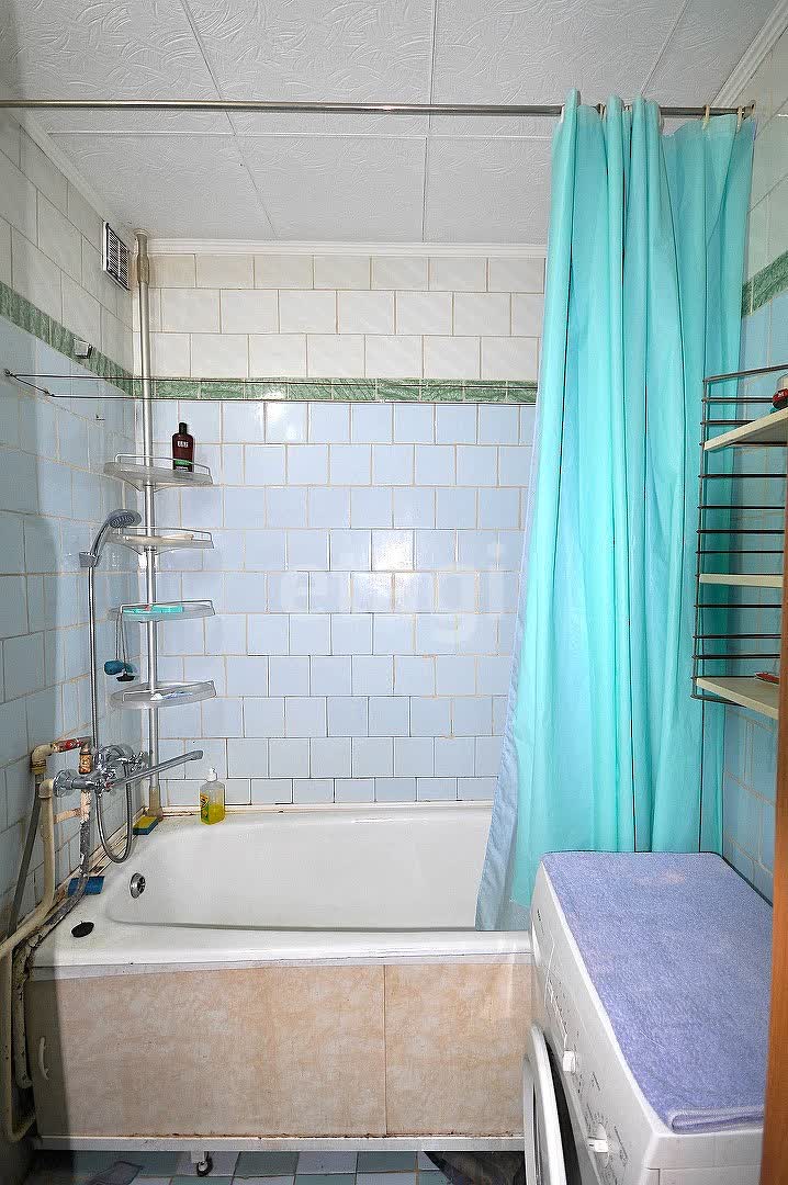 Продажа 2-комнатной квартиры, Южно-Сахалинск, Сахалинская область,  Южно-Сахалинск