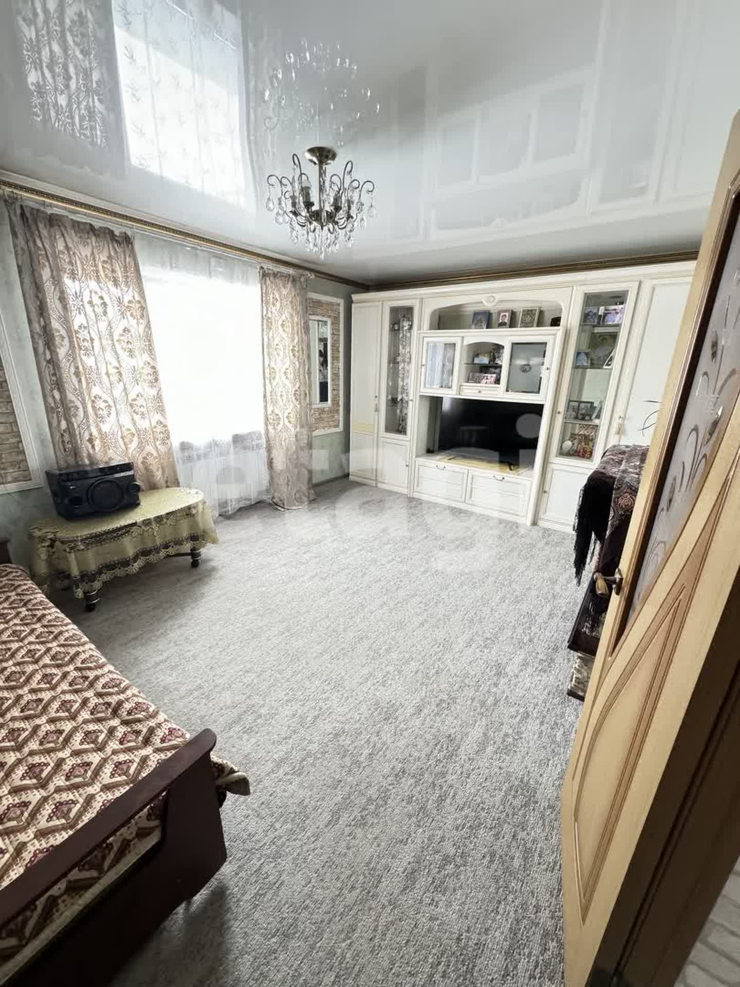 Продажа дома, 156м <sup>2</sup>, 10 сот., Улан-Удэ, Республика Бурятия,  Иволгинский