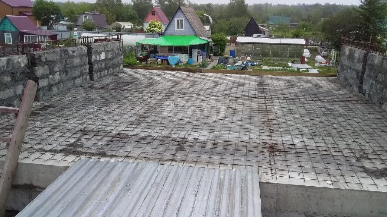 Продажа дачи, 40м <sup>2</sup>, 6 сот., Южно-Сахалинск, Сахалинская область,  Южно-Сахалинск