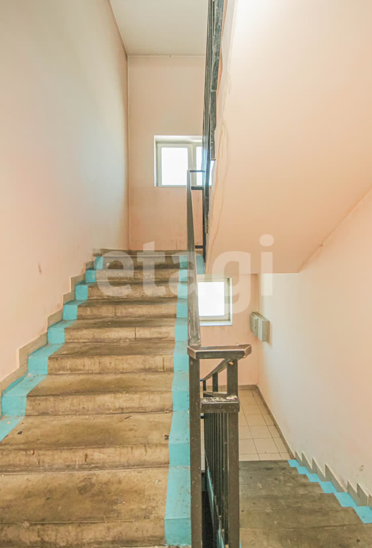 Продажа 1-комнатной квартиры, Улан-Удэ, Республика Бурятия,  Улан-Удэ