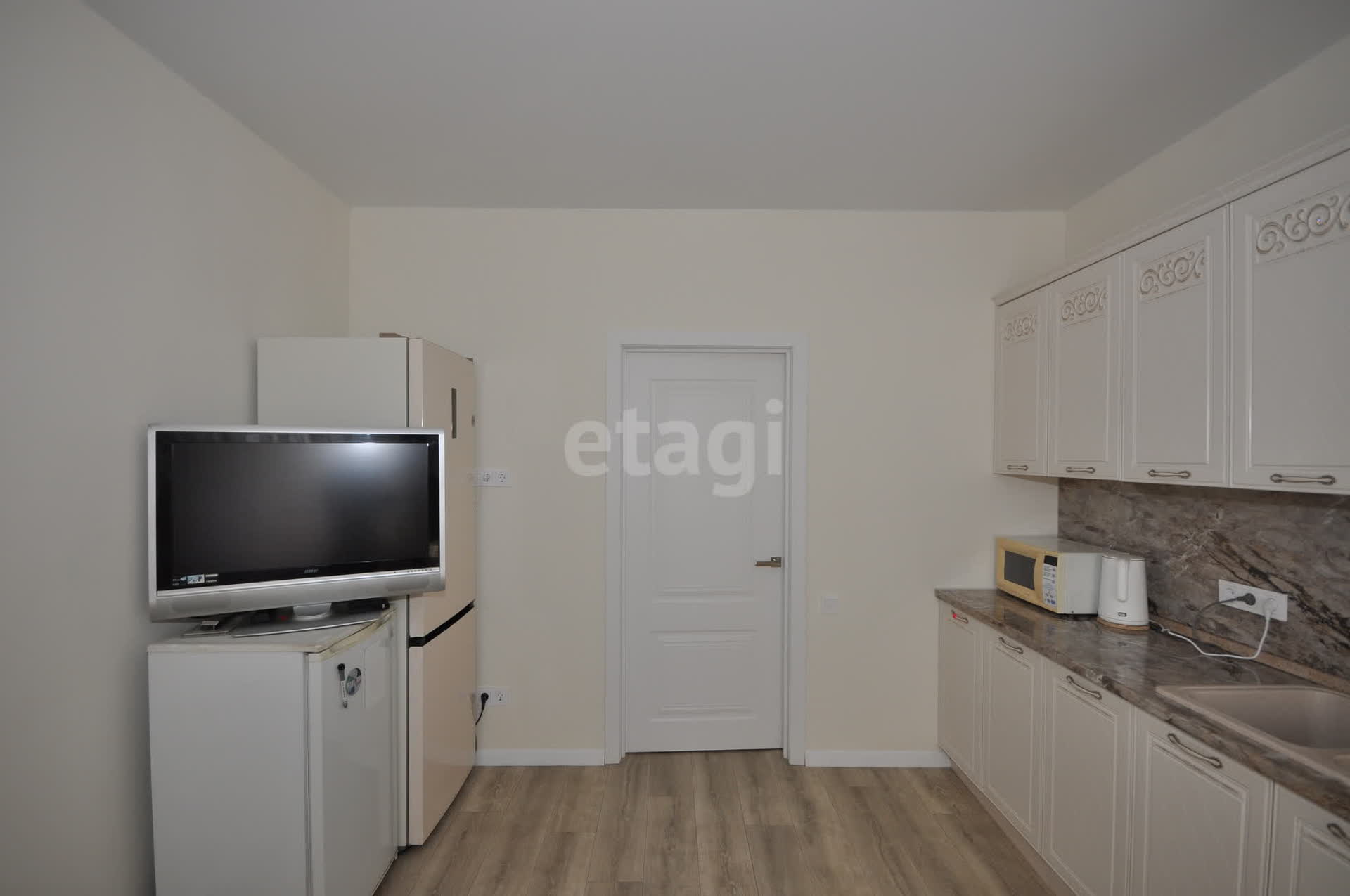 Продажа дома, 77м <sup>2</sup>, 15 сот., Южно-Сахалинск, Сахалинская область,  Южно-Сахалинск