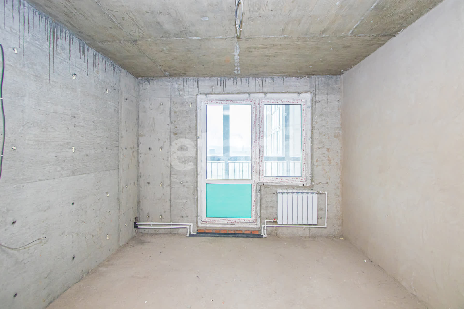 Продажа 1-комнатной квартиры, Улан-Удэ, Республика Бурятия,  Улан-Удэ