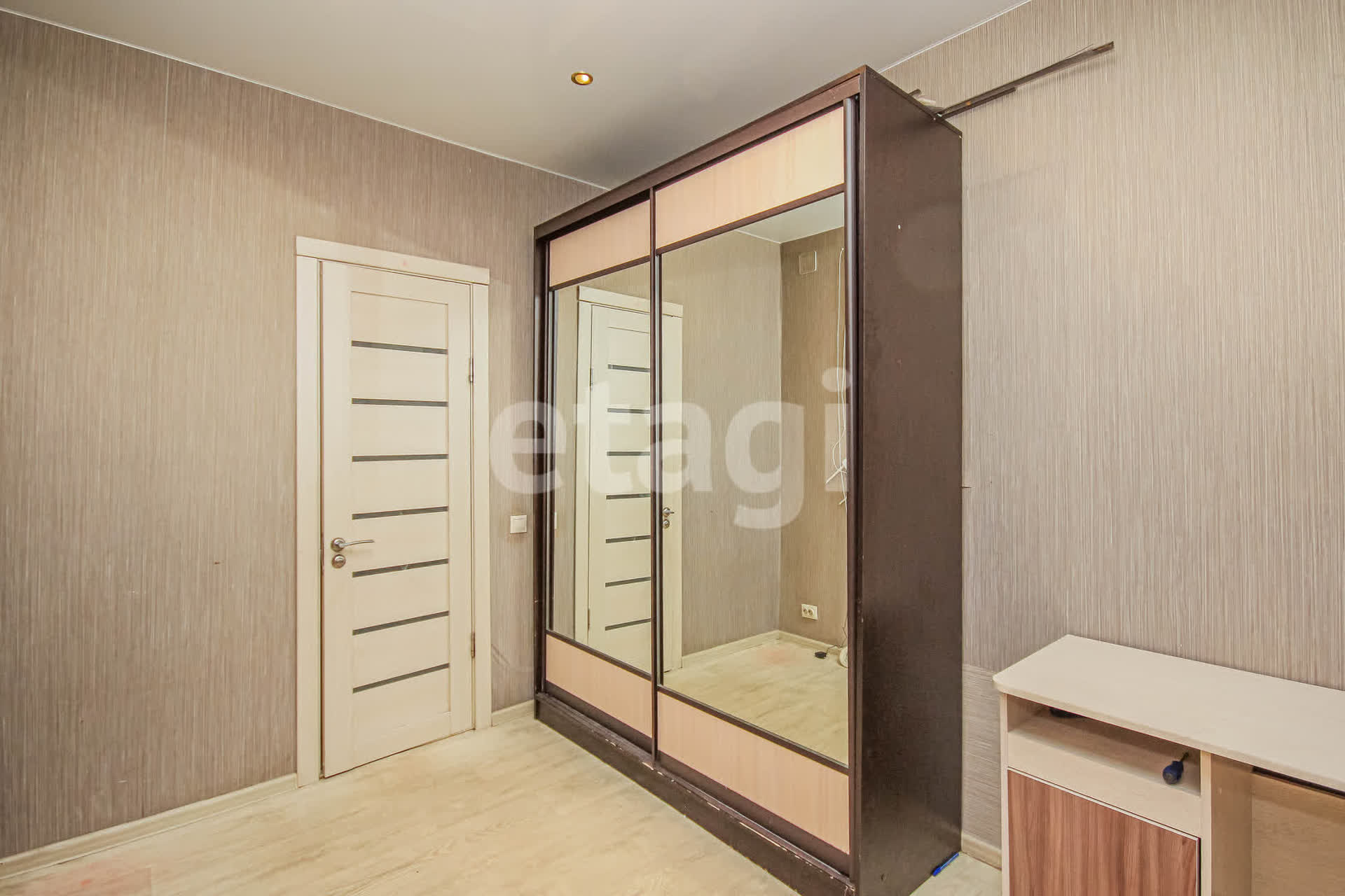 Продажа 1-комнатной квартиры, Улан-Удэ, Республика Бурятия,  Улан-Удэ