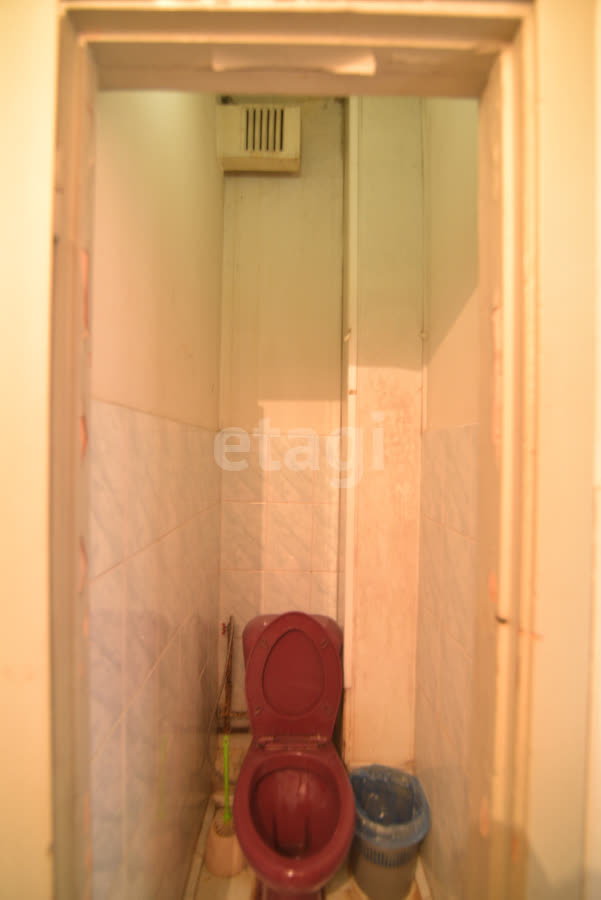 Аренда коммерческой недвижимости, 556м <sup>2</sup>, Южно-Сахалинск, Сахалинская область,  Южно-Сахалинск