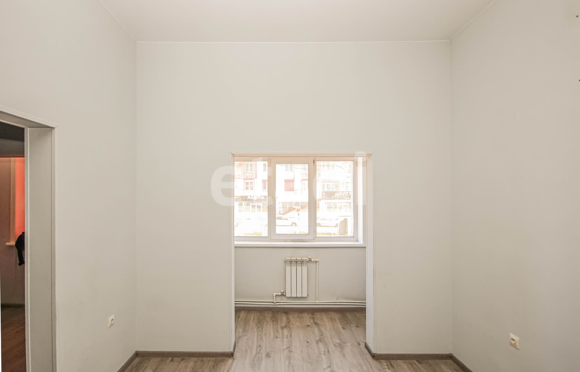 Продажа коммерческой недвижимости, 35м <sup>2</sup>, Улан-Удэ, Бурятия,  Улан-Удэ