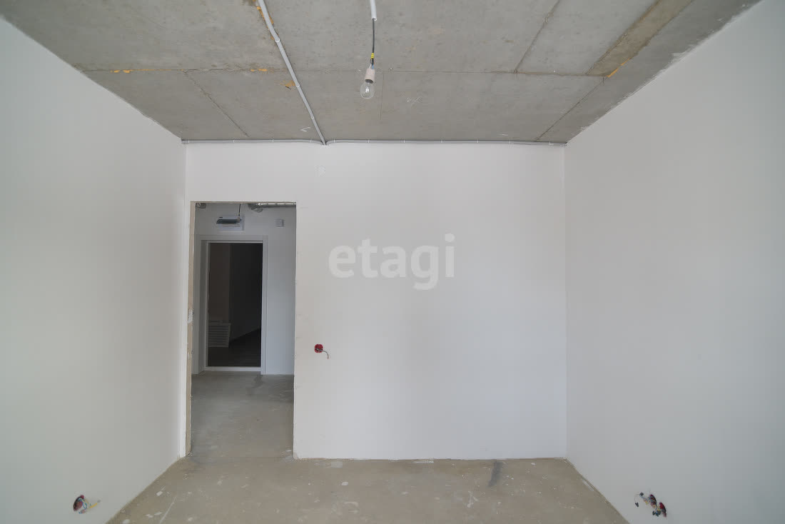 Продажа 2-комнатной квартиры, Южно-Сахалинск, Сахалинская область,  Южно-Сахалинск