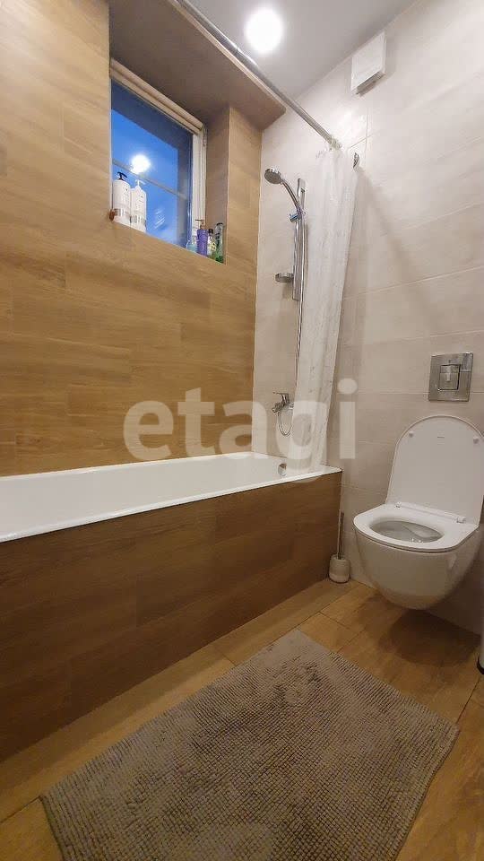 Продажа 3-комнатной квартиры, Улан-Удэ, Республика Бурятия,  Улан-Удэ