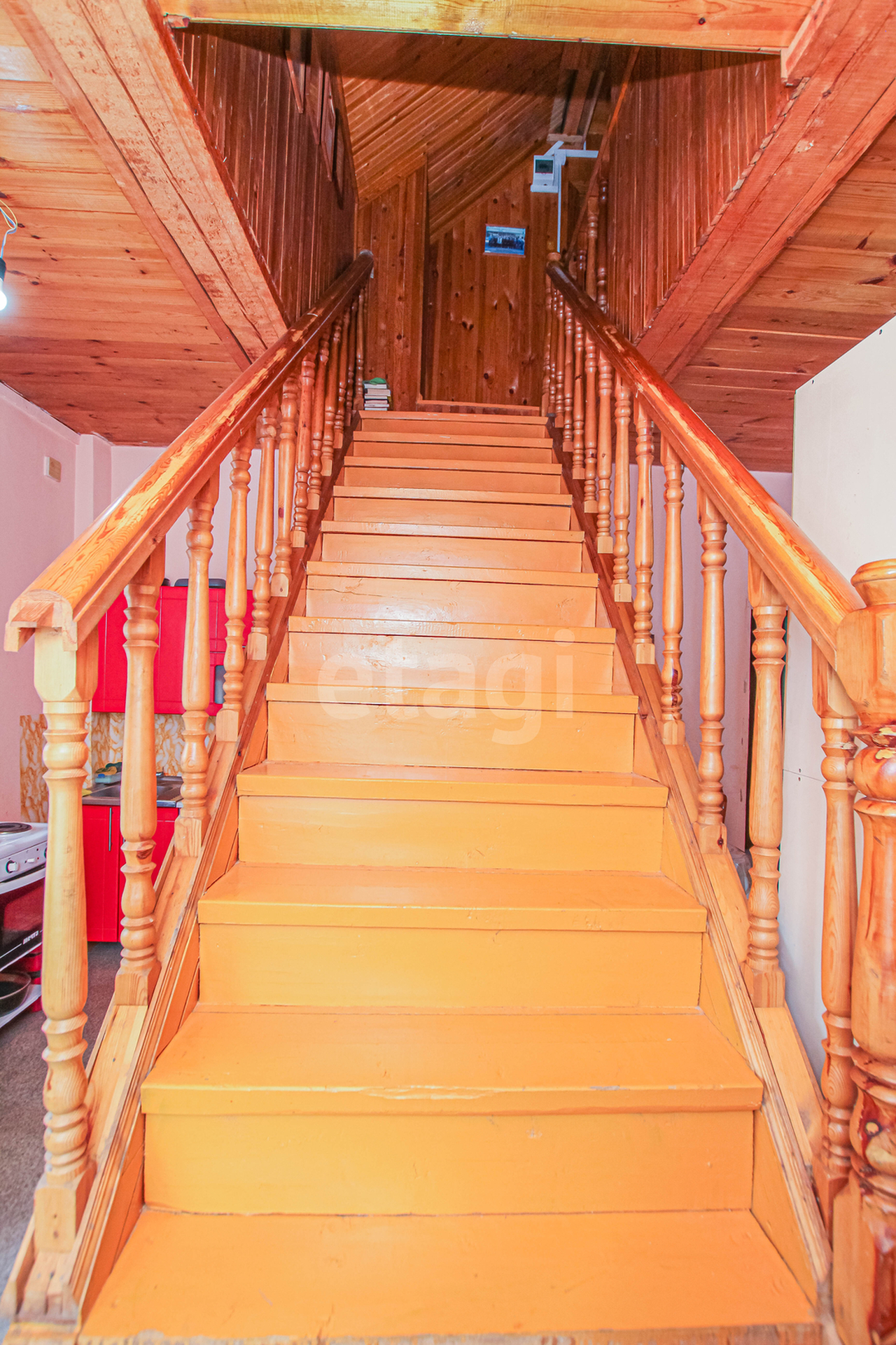 Продажа дома, 139м <sup>2</sup>, 11 сот., Улан-Удэ, Республика Бурятия,  Октябрьский