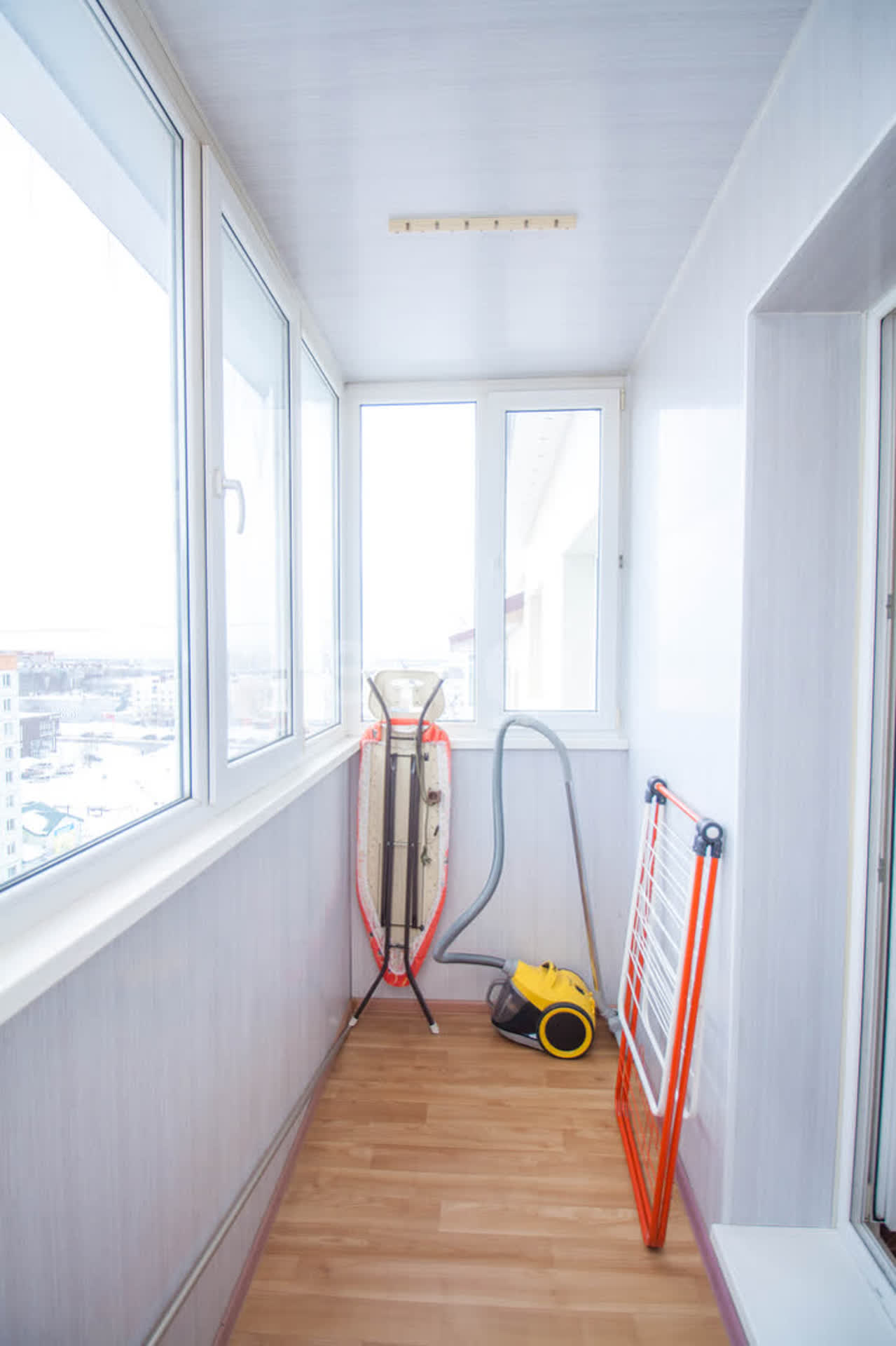 Продажа 1-комнатной квартиры, Южно-Сахалинск, Сахалинская область,  Южно-Сахалинск