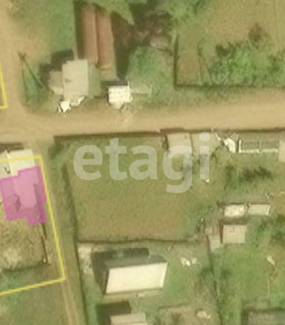 Продажа участка, Улан-Удэ, Республика Бурятия,  Заиграевский