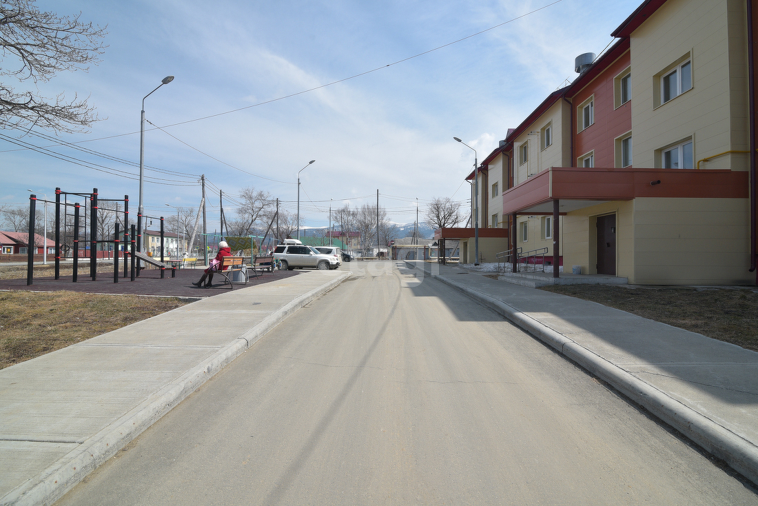 Продажа 3-комнатной квартиры, Южно-Сахалинск, Сахалинская область,  Южно-Сахалинск