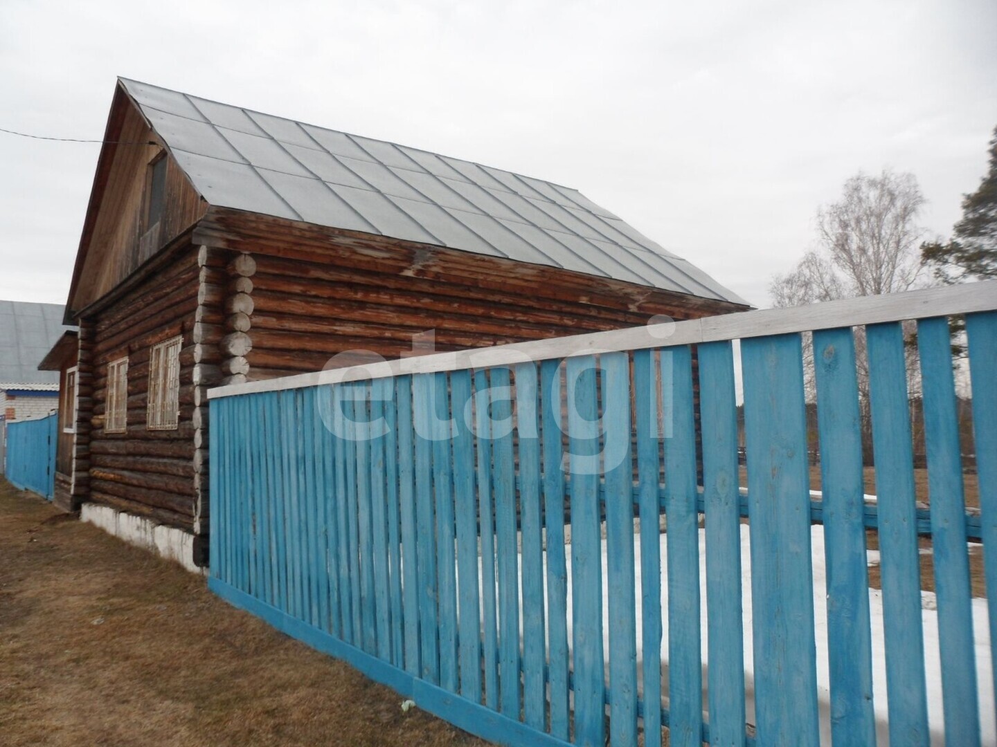 Погода в новоатьялово. Деревня Новоатьялово Ялуторовский район. Новоатьялово фотографии. Новоатьялово фотографии достопримечательности. Дома в Новоатьялово Ялуторовский район на продажу на улице Школьная.