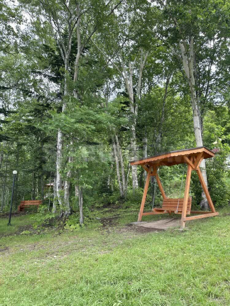 Продажа участка, Южно-Сахалинск, Сахалинская область,  Южно-Сахалинск