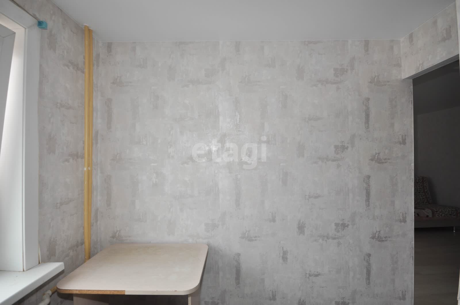 Аренда 2-комнатной квартиры, Южно-Сахалинск, Сахалинская область,  Южно-Сахалинск