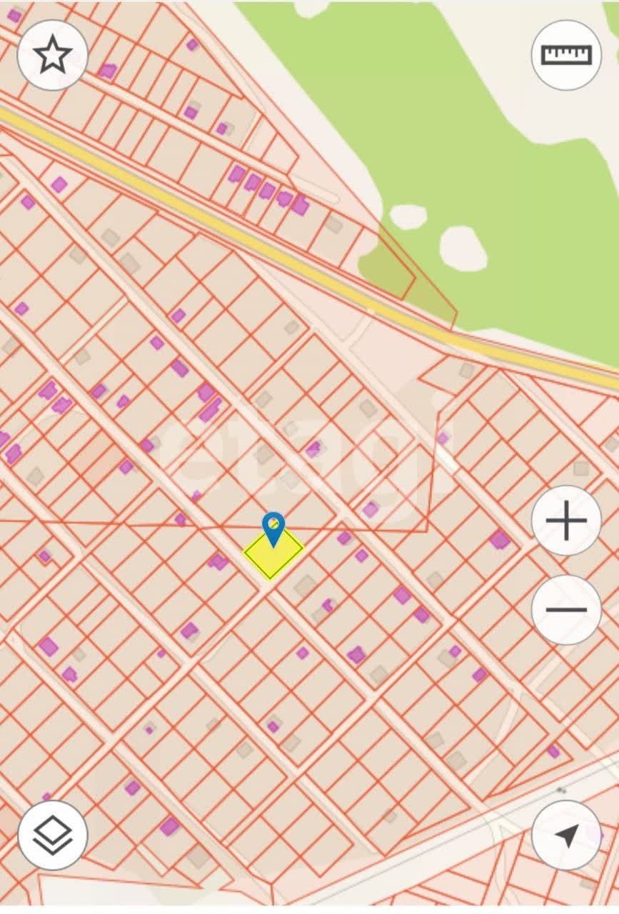 Продажа участка, Улан-Удэ, Республика Бурятия,  Тарбагатайский