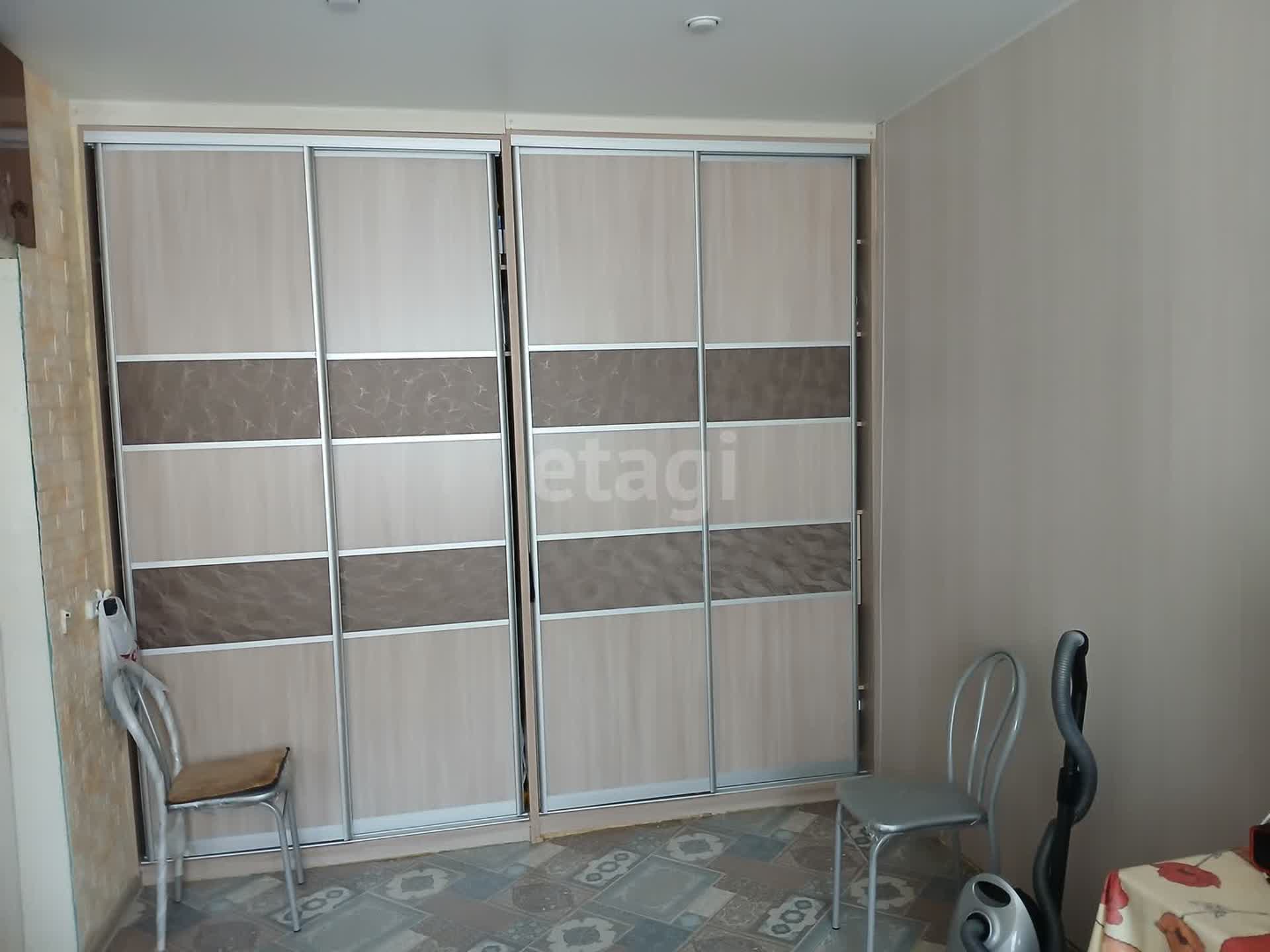 Продажа 1-комнатной квартиры, Улан-Удэ, Республика Бурятия,  Улан-Удэ