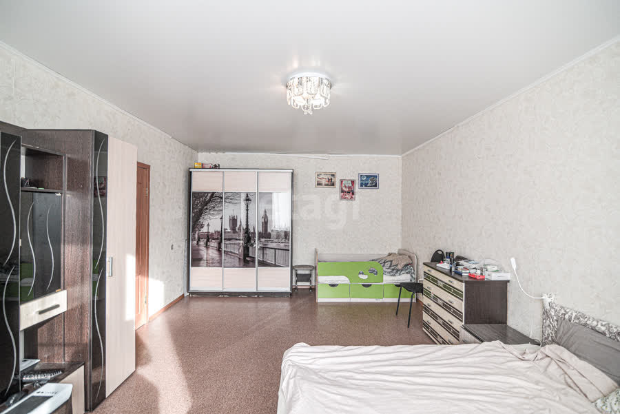 Продажа 1-комнатной квартиры, Южно-Сахалинск, Сахалинская область,  Южно-Сахалинск