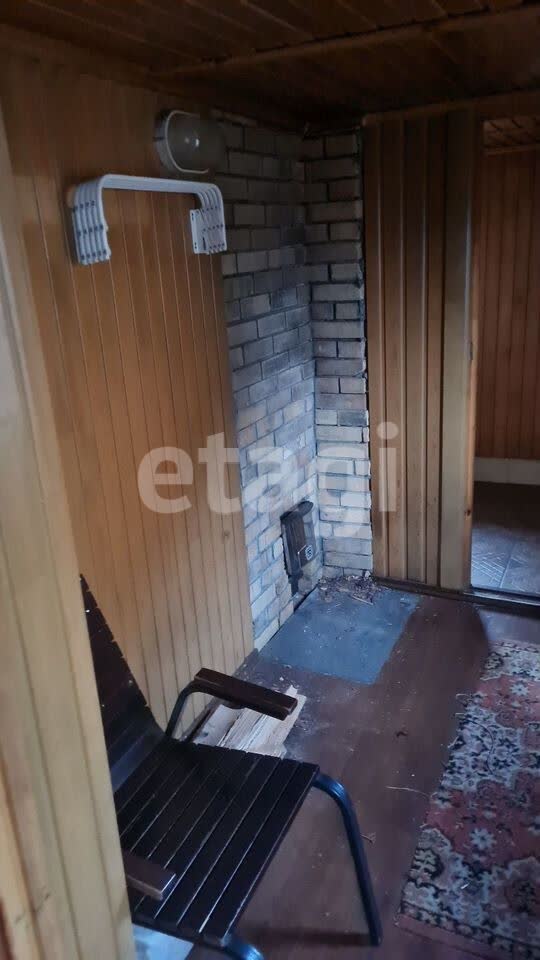 Продажа дома, 264м <sup>2</sup>, 8 сот., Улан-Удэ, Республика Бурятия,  