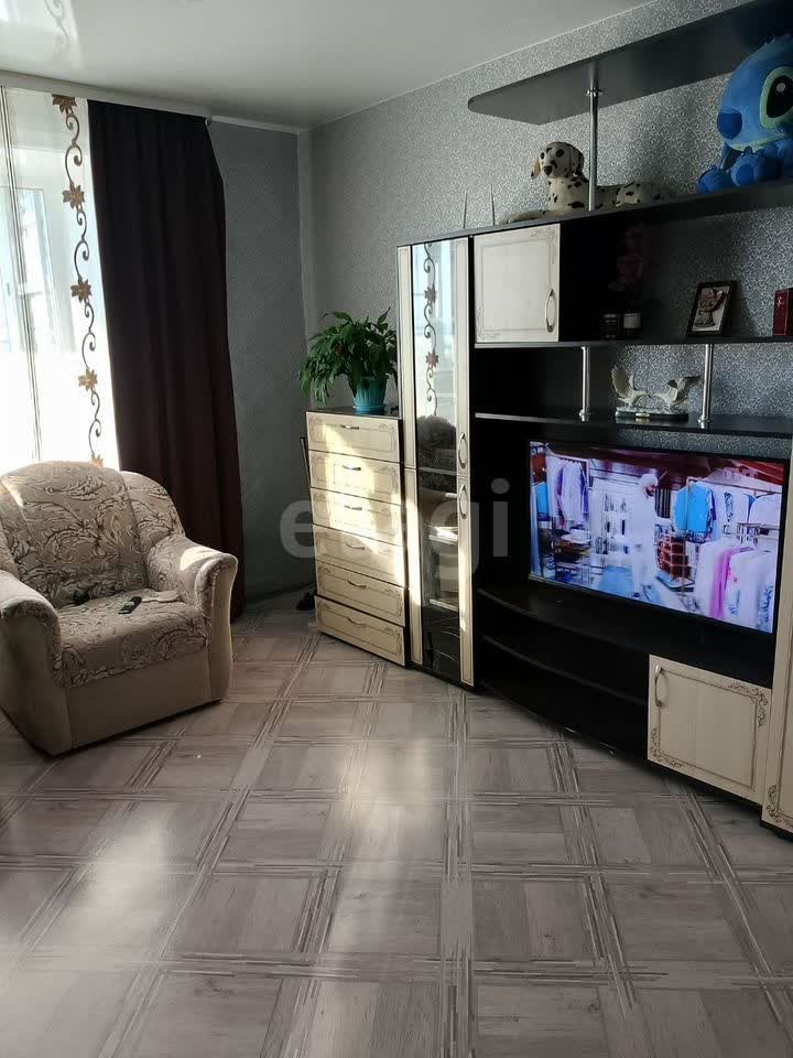 Продажа 2-комнатной квартиры, Улан-Удэ, Республика Бурятия,  село Посольское