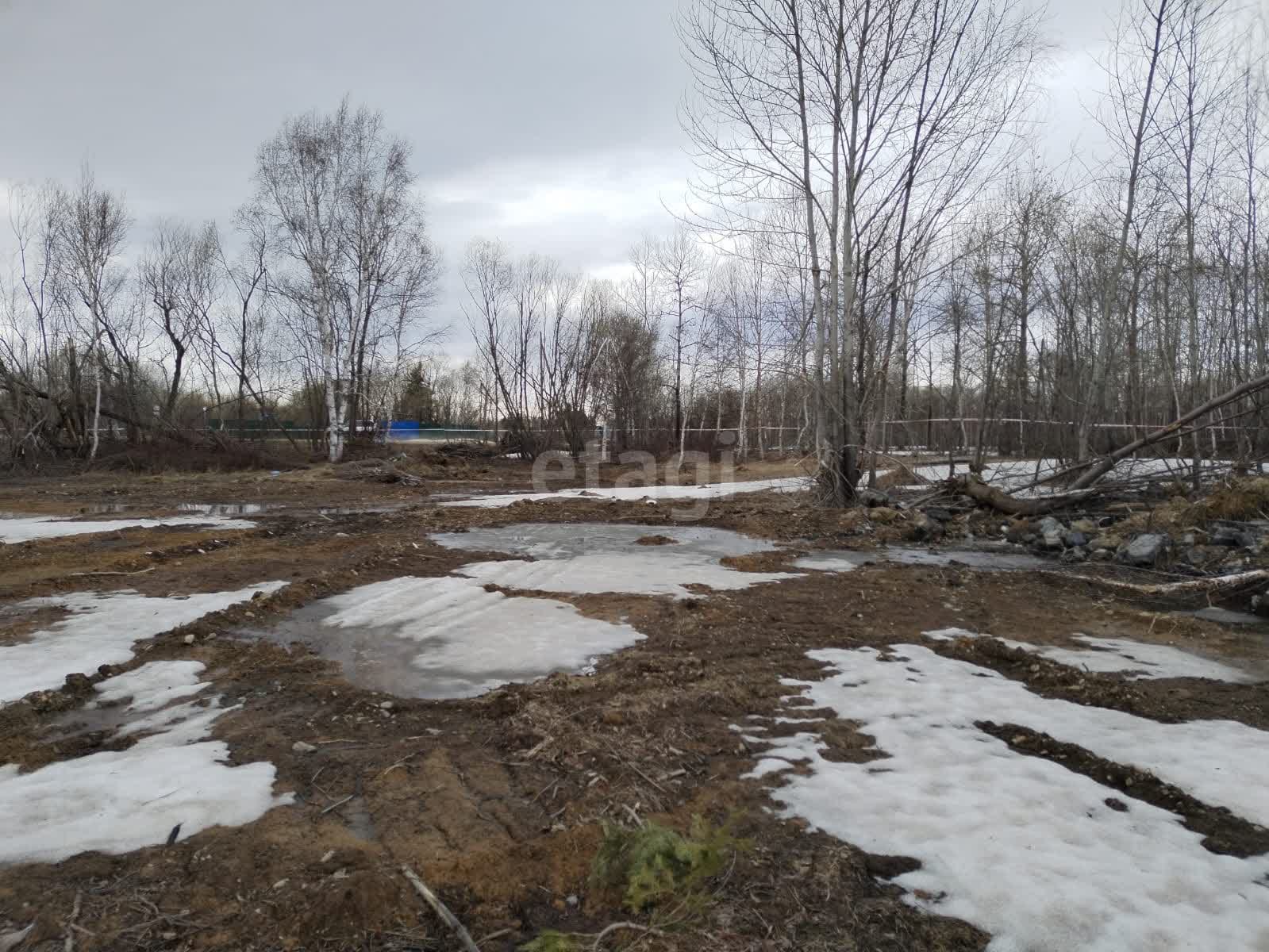 Продажа коммерческой недвижимости, 54м <sup>2</sup>, Южно-Сахалинск, Сахалинская область,  Южно-Сахалинск