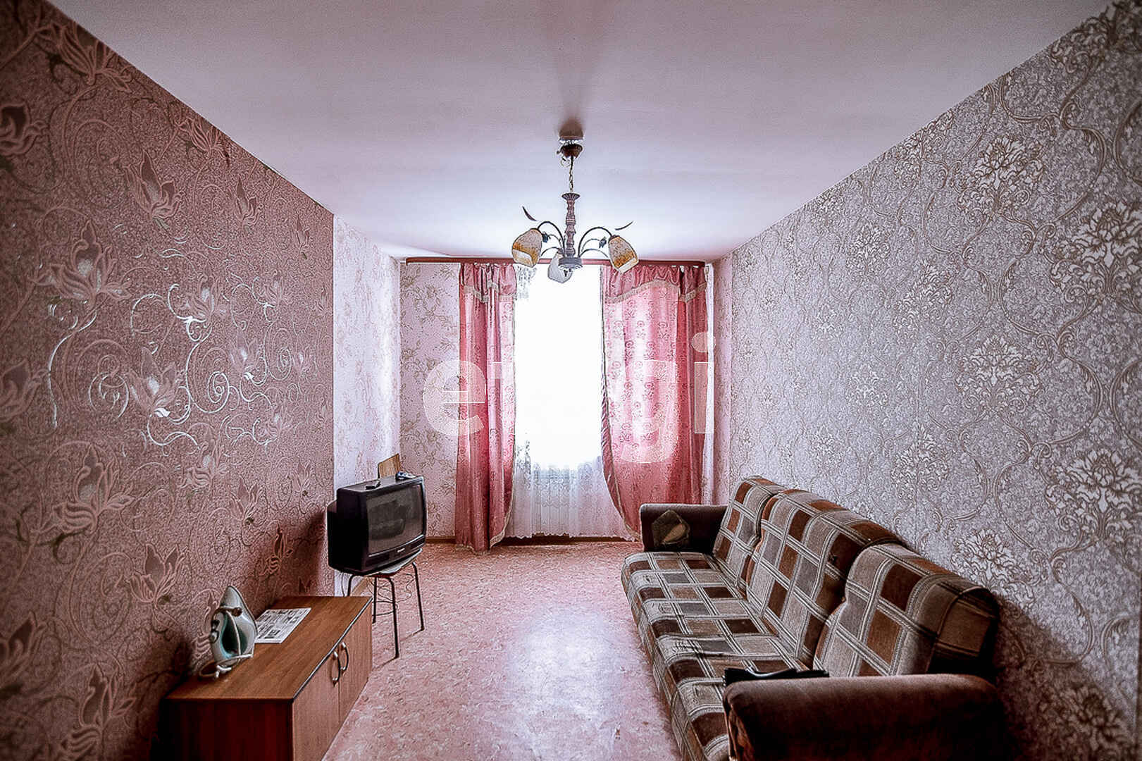 Продажа 3-комнатной квартиры, Южно-Сахалинск, Сахалинская область,  Южно-Сахалинск