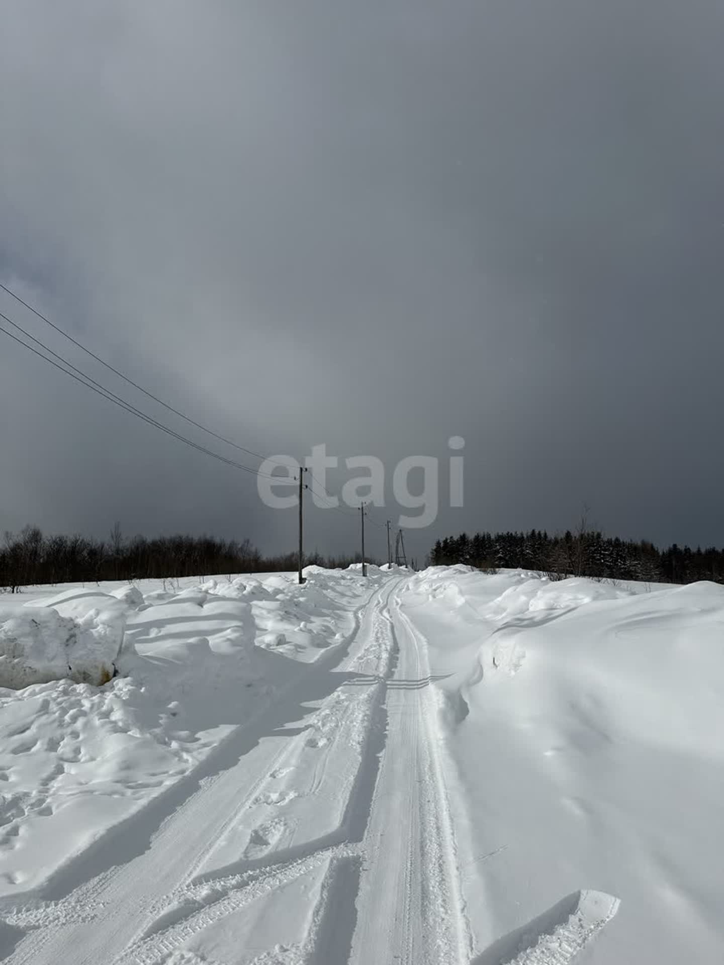 Продажа участка, Южно-Сахалинск, Сахалинская область,  