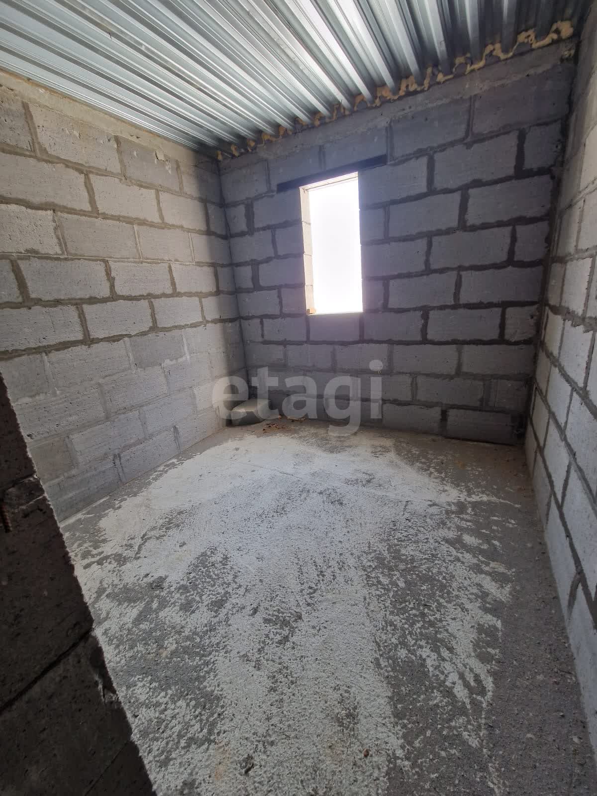 Продажа дома, 171м <sup>2</sup>, 11 сот., Южно-Сахалинск, Сахалинская область,  