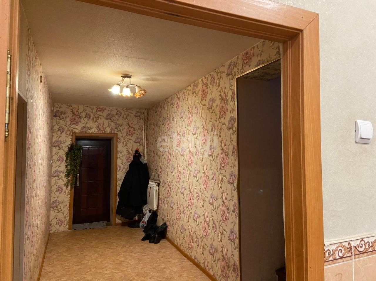 Продажа дома, 196м <sup>2</sup>, 13 сот., Южно-Сахалинск, Сахалинская область,  