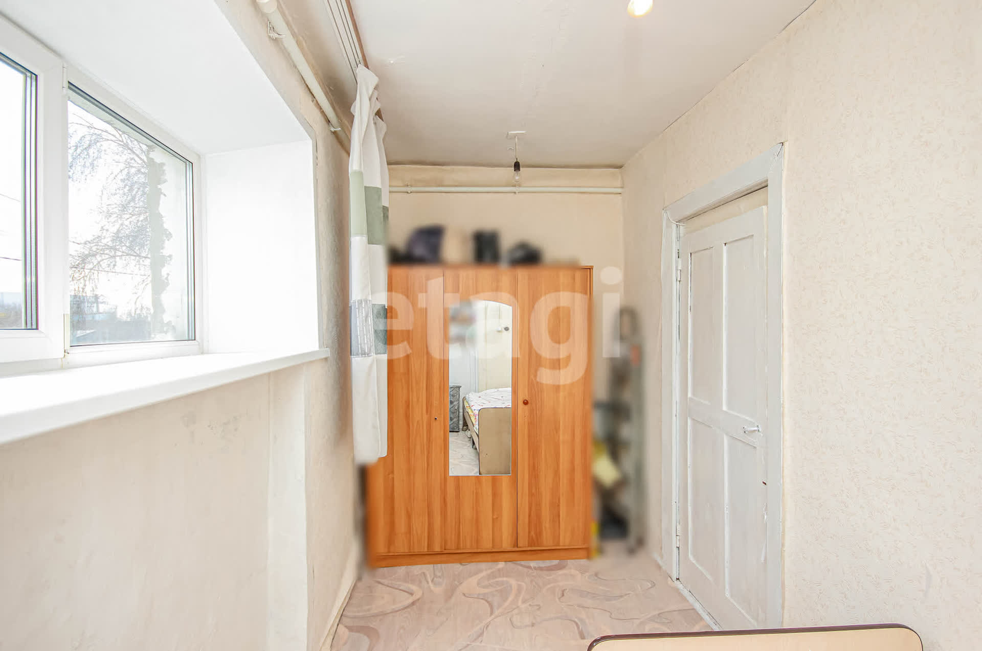 Продажа комнаты, 26м <sup>2</sup>, Улан-Удэ, Республика Бурятия,  Улан-Удэ