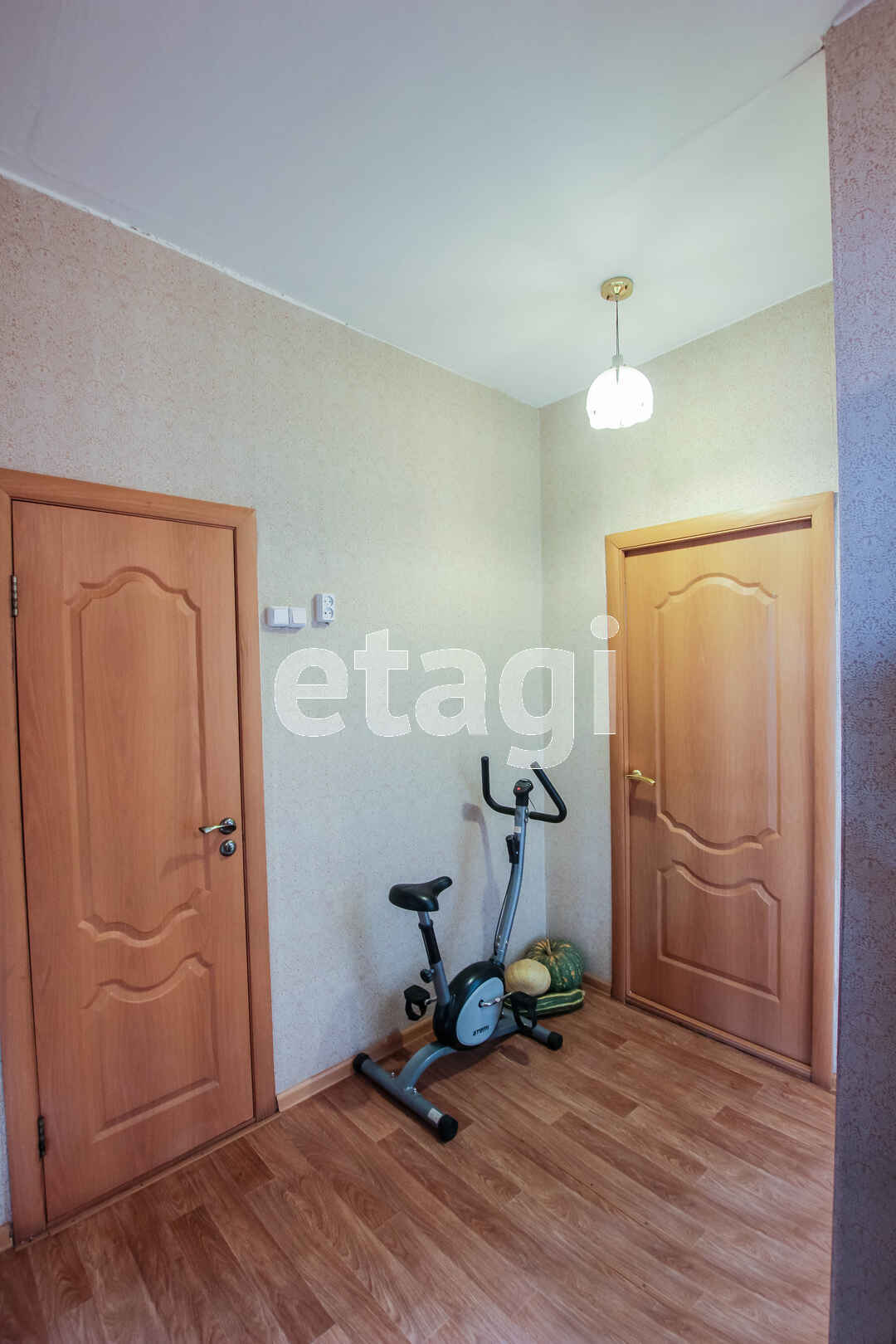 Продажа дома, 70м <sup>2</sup>, 9 сот., Улан-Удэ, Республика Бурятия,  Иволгинский