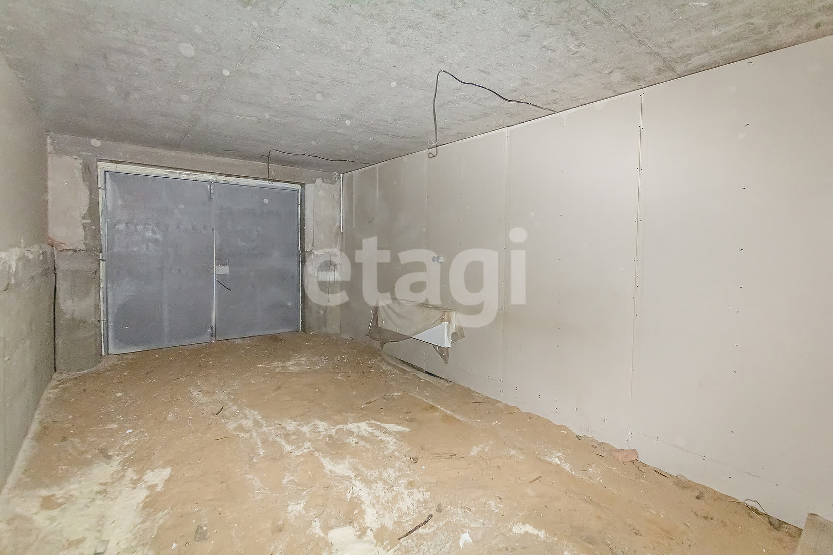 Продажа дома, 208м <sup>2</sup>, 2 сот., Улан-Удэ, Республика Бурятия,  Октябрьский