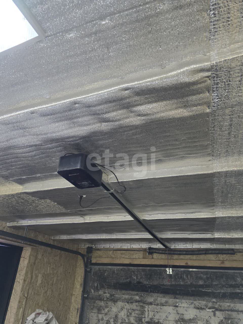 Продажа дома, 108м <sup>2</sup>, 8 сот., Улан-Удэ, Республика Бурятия,  Иволгинский