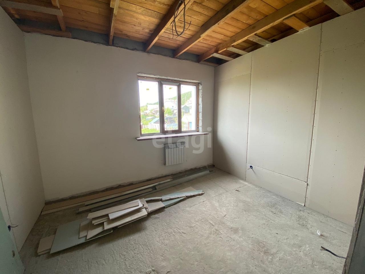 Продажа дома, 413м <sup>2</sup>, 6 сот., Южно-Сахалинск, Сахалинская область,  