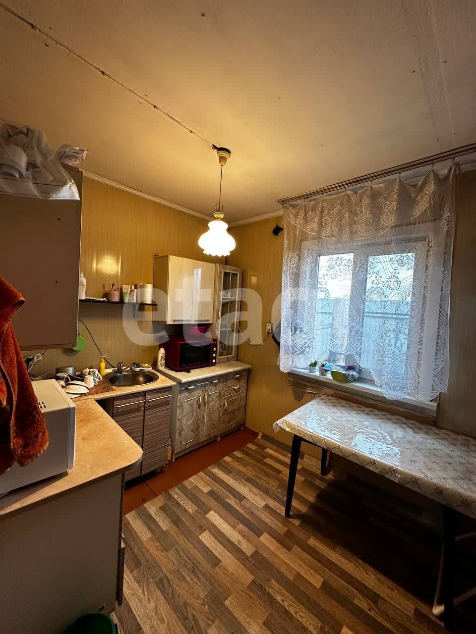 Продажа дома, 100м <sup>2</sup>, 7 сот., Улан-Удэ, Республика Бурятия,  Советский