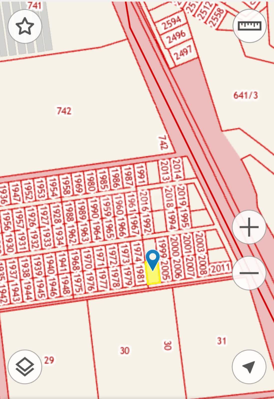 Продажа участка, Южно-Сахалинск, Сахалинская область,  Южно-Сахалинск