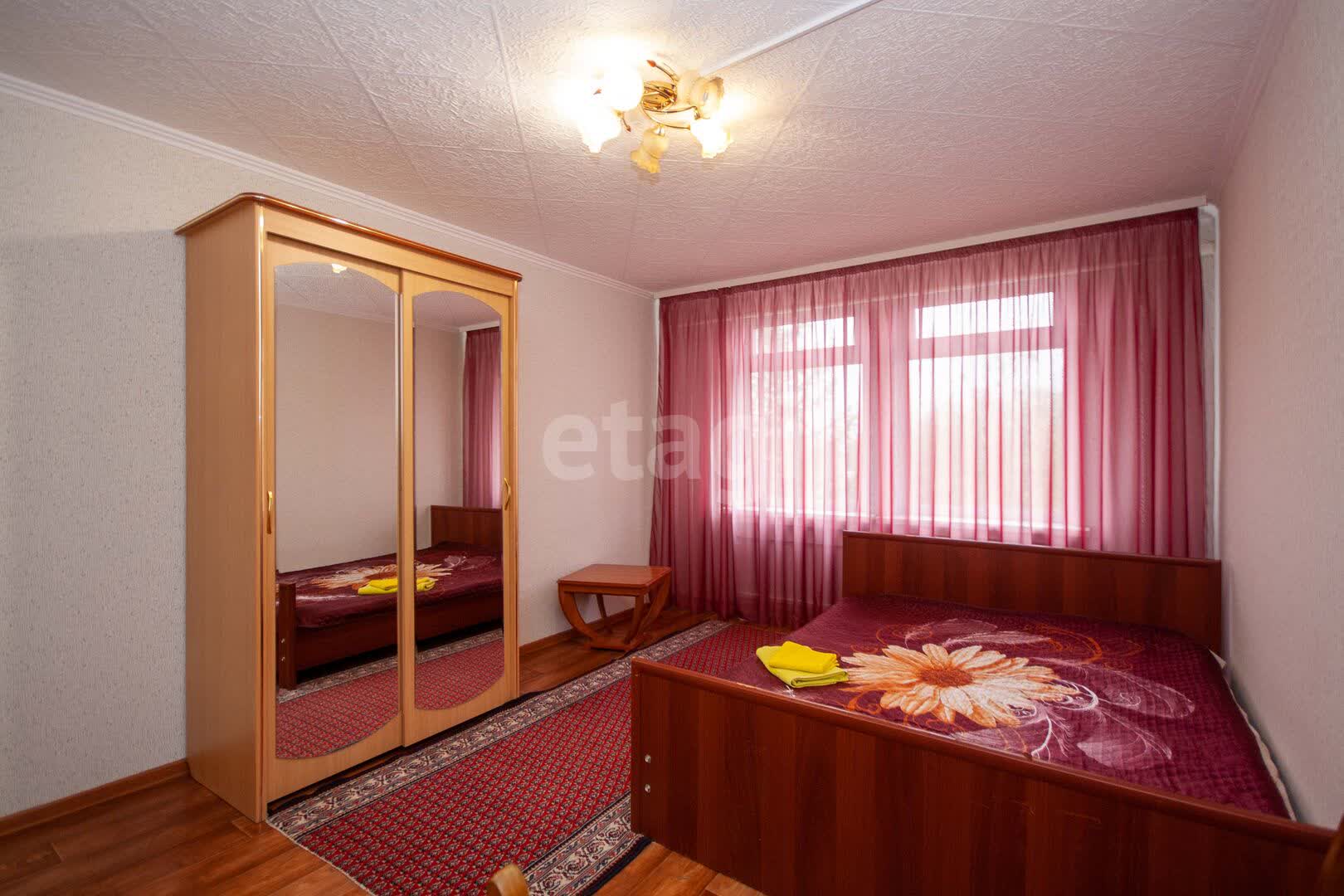 Аренда новостройки, Новый Уренгой, Ямало-Ненецкий АО,  Уренгой