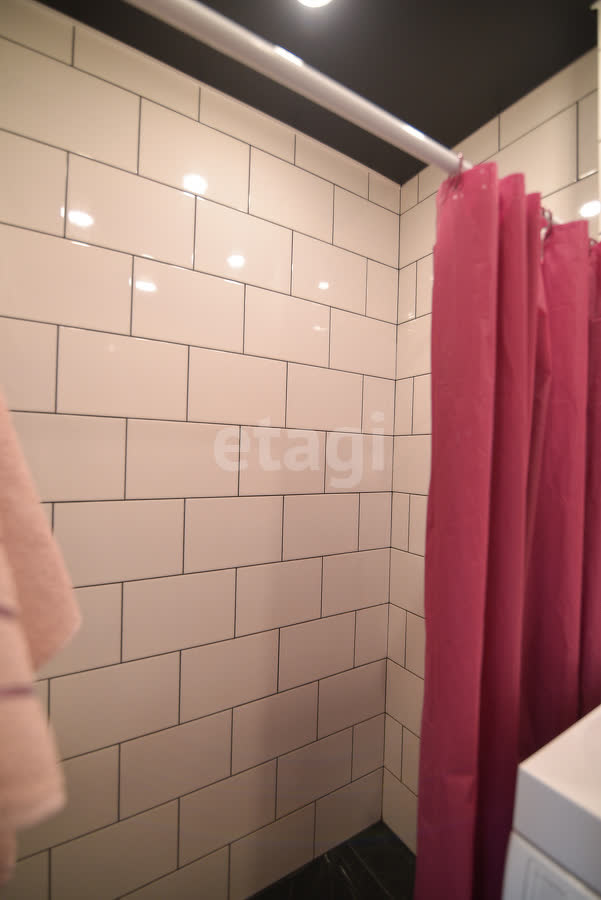 Продажа коммерческой недвижимости, 163м <sup>2</sup>, Южно-Сахалинск, Сахалинская область,  Южно-Сахалинск