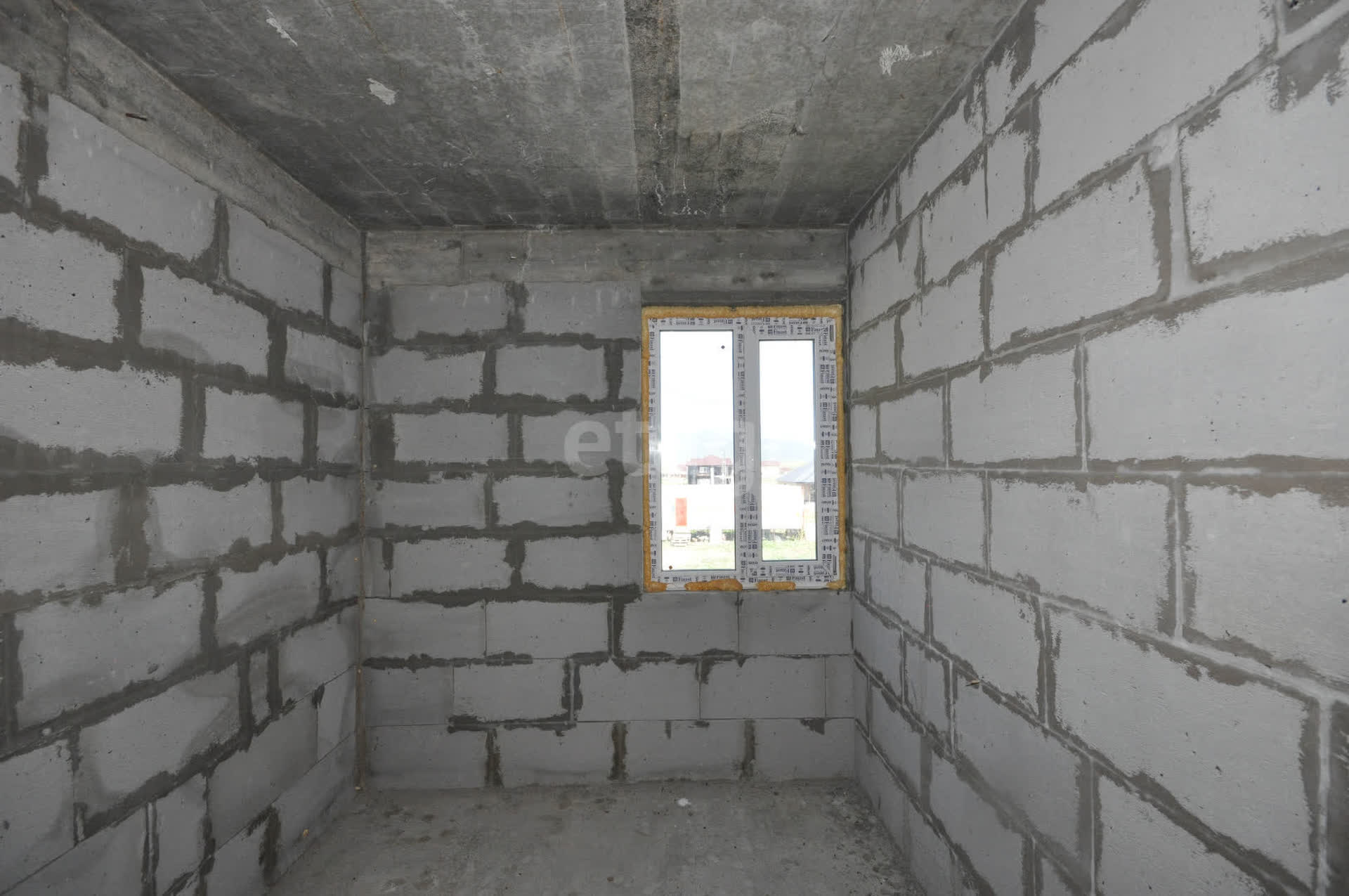 Продажа дома, 220м <sup>2</sup>, 6 сот., Южно-Сахалинск, Сахалинская область,  