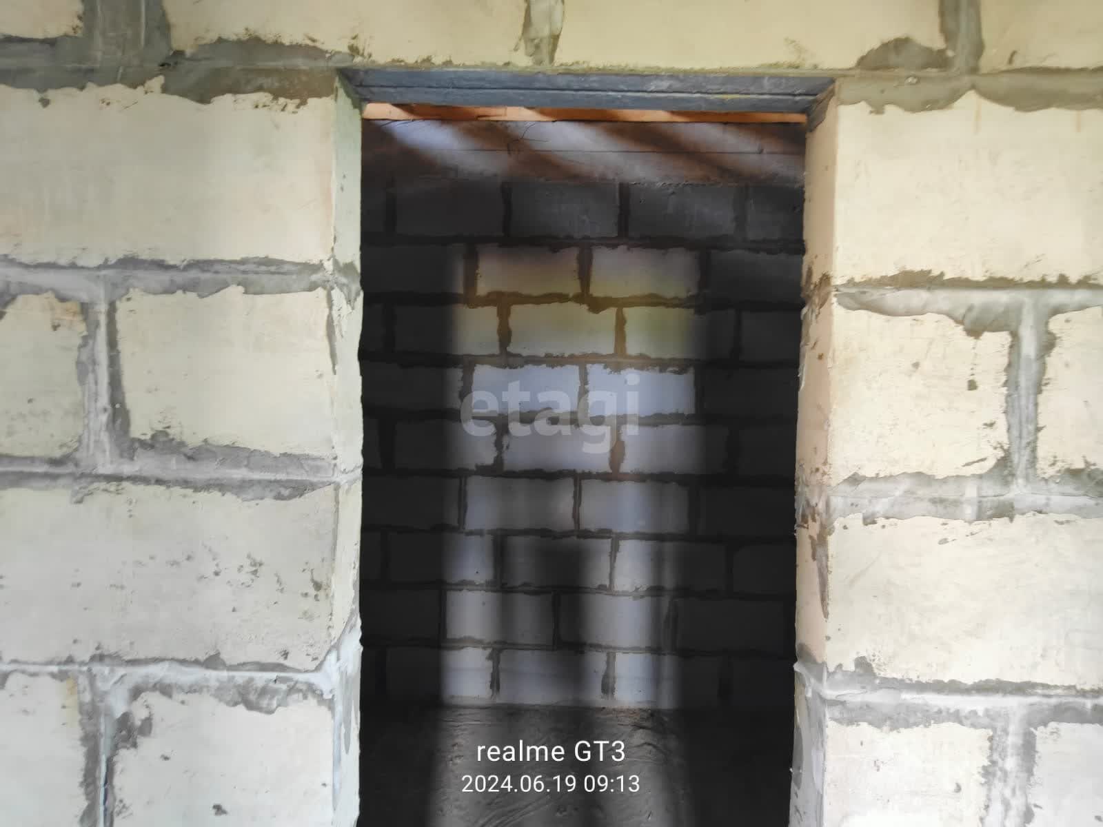 Продажа дома, 174м <sup>2</sup>, 6 сот., Южно-Сахалинск, Сахалинская область,  