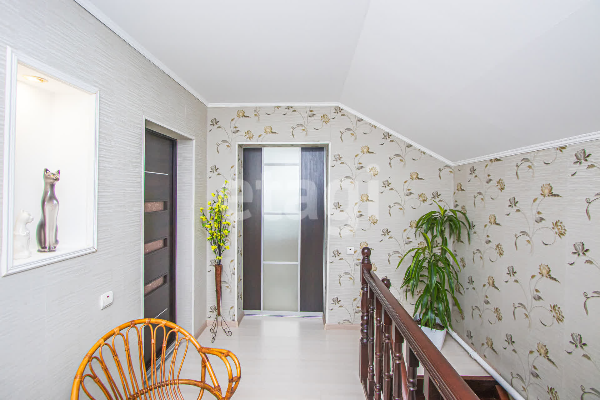 Продажа дома, 141м <sup>2</sup>, 14 сот., Улан-Удэ, Республика Бурятия,  Тарбагатайский