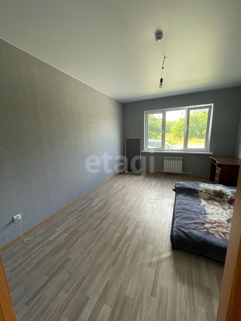 Продажа 2-комнатной квартиры, Южно-Сахалинск, Сахалинская область,  Южно-Сахалинск