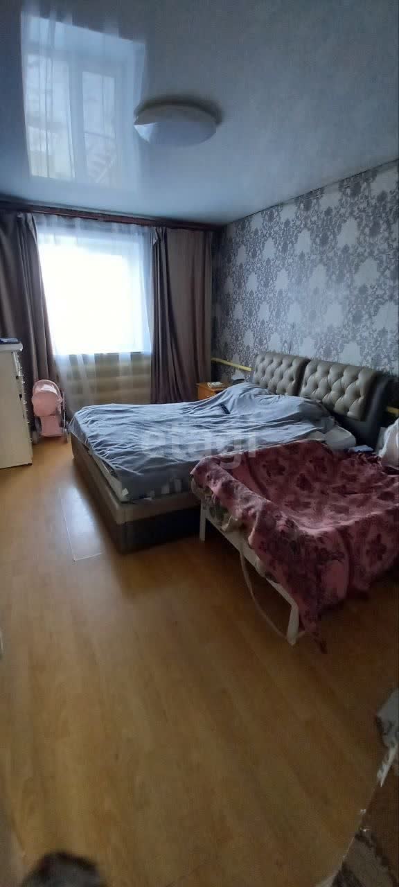 Продажа дома, 60м <sup>2</sup>, 6 сот., Улан-Удэ, Республика Бурятия,  