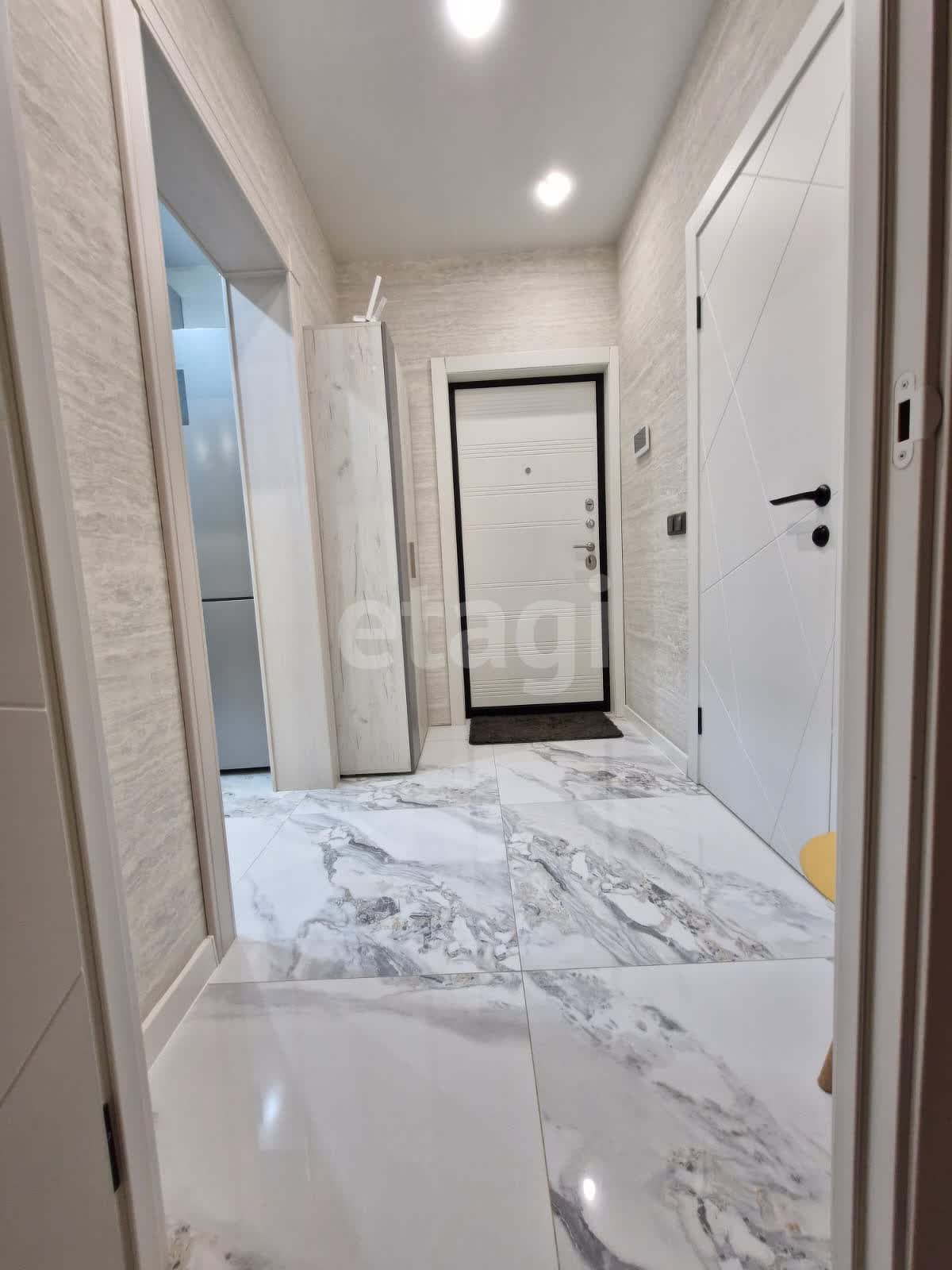 Аренда 2-комнатной квартиры, Южно-Сахалинск, Сахалинская область,  Южно-Сахалинск