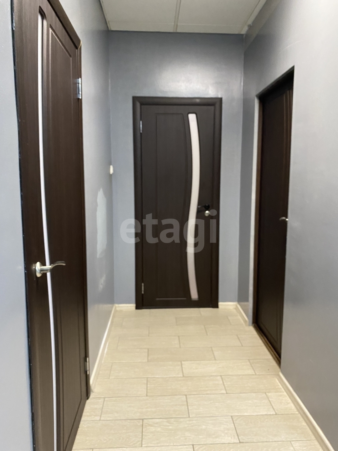 Продажа коммерческой недвижимости, 132м <sup>2</sup>, Южно-Сахалинск, Сахалинская область,  Южно-Сахалинск