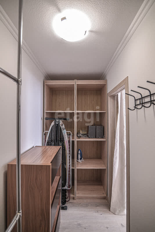 Аренда 2-комнатной квартиры, Южно-Сахалинск, Сахалинская область,  Южно-Сахалинск